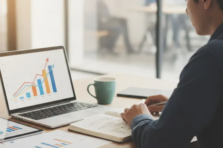 Cómo implementar una cultura de experimentación y A/B testing en tu startup tecnológica