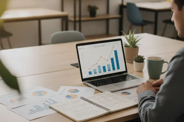 Cómo implementar una estrategia de developer relations y comunidad técnica para posicionar tu