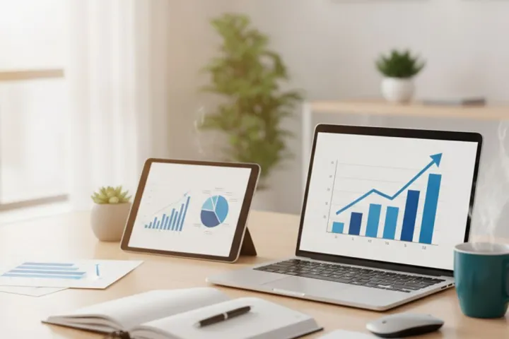 Cómo implementar una estrategia de edge computing y optimización CDN para reducir la latencia en tu