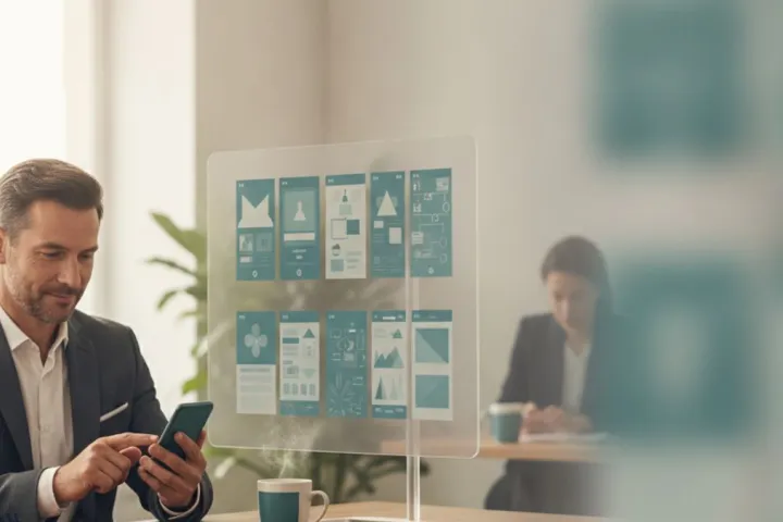 Cómo implementar una estrategia de m-commerce y optimización de la experiencia móvil en tu tienda