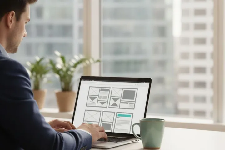 Cómo implementar una estrategia de voice commerce y búsqueda por voz para tu tienda online