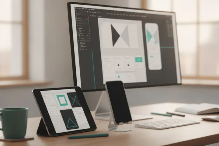 Cómo integrar pasarelas de pago Stripe y Redsys en una aplicación web a medida — Tangram Consulting