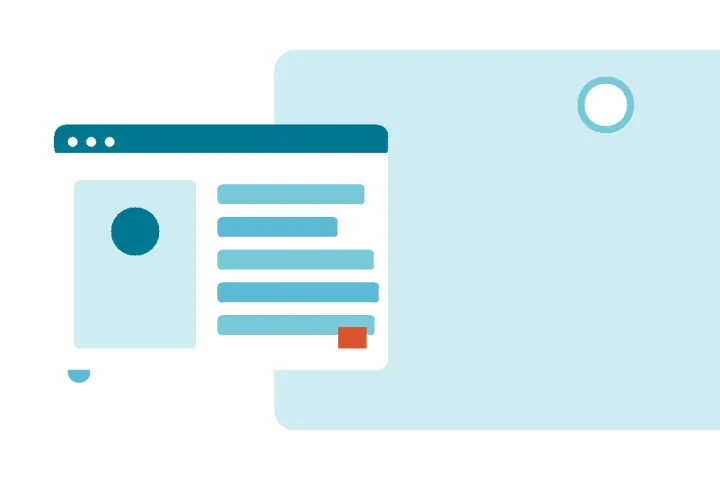 Cómo integrar Redsys y Bizum en Drupal Commerce sin perder la cabeza