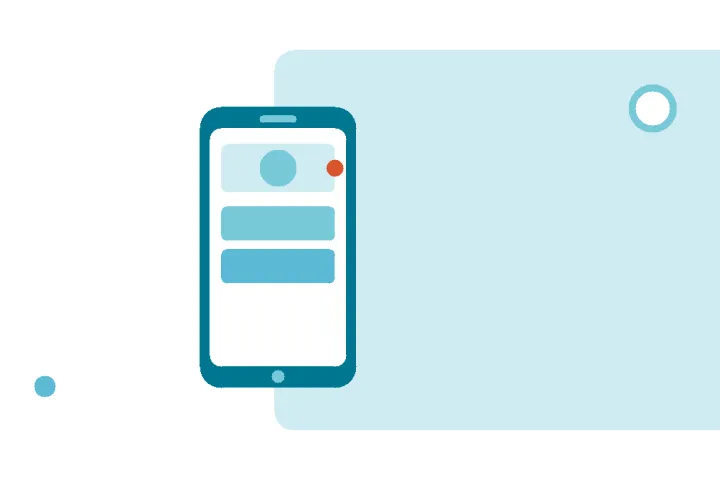 Cómo integrar una pasarela de pago en una app a medida en España