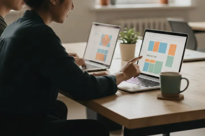 Cómo Internacionalizar Mi Tienda Online: Guía Paso a Paso