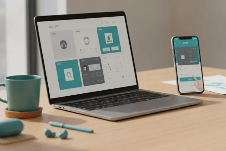 Como Las Empresas Pueden Usar Aplicaciones Para Generar Mas Dinero — Tangram Consulting