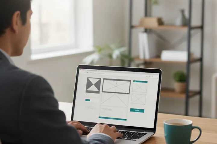 Cómo mejorar el SEO de mi sitio web para atraer más clientes — Tangram Consulting