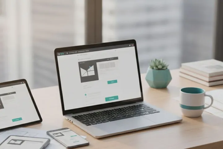 Cómo migrar contenidos y datos entre versiones de Drupal con la Migrate API