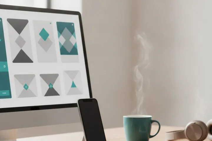 ¿Cómo puedo asegurar el éxito de mi app móvil? — Tangram Consulting