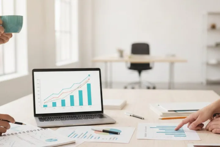 como se financian apps gratuitas — Tangram Consulting