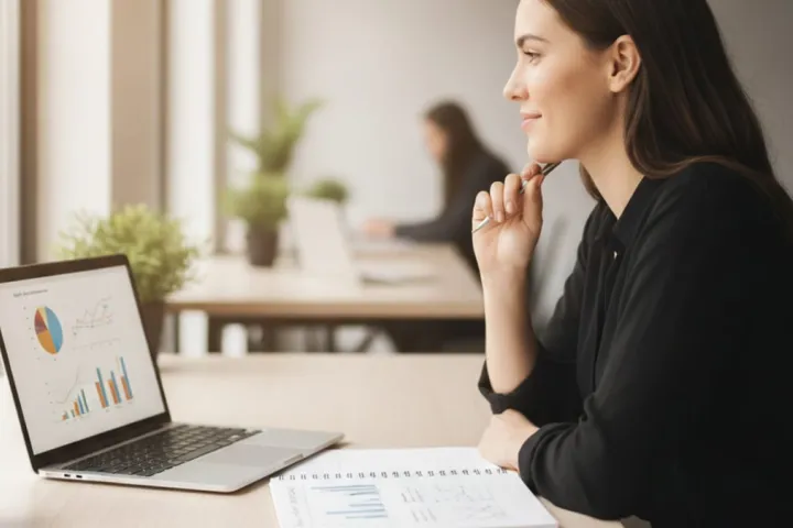 Cómo Validar una Idea de Negocio para Startup: Métodos Probados Antes de Invertir