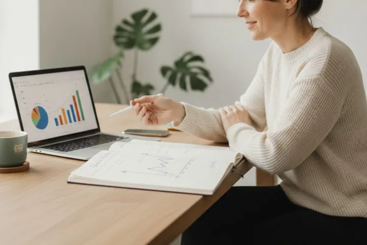 Cómo Vender en Marketplace Siendo Empresa Española: Amazon y Otros