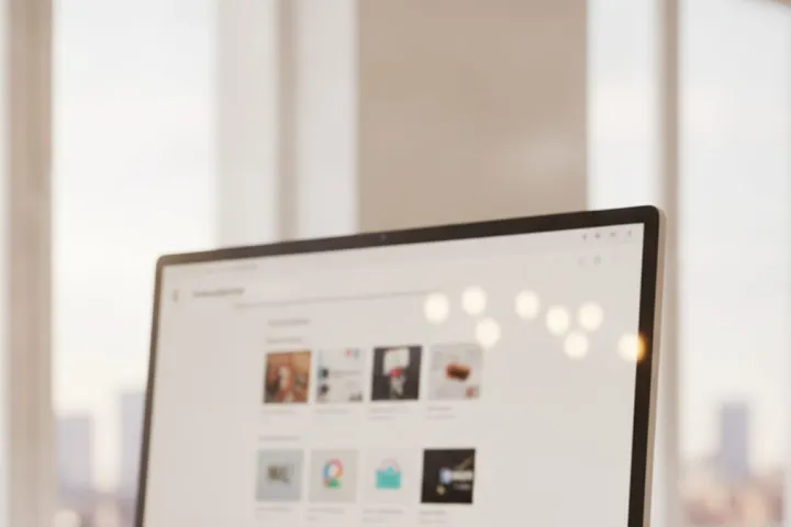 Cómo Vender Servicios por Internet Siendo Autónomo en España