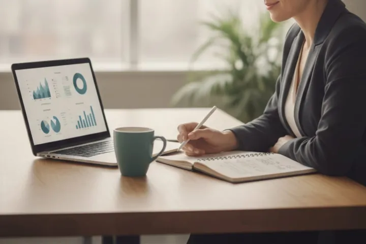 Consultoría de transformación digital para pymes: qué es, cuánto cuesta y cómo elegir