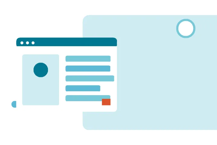 Copias de seguridad y restauración en Drupal