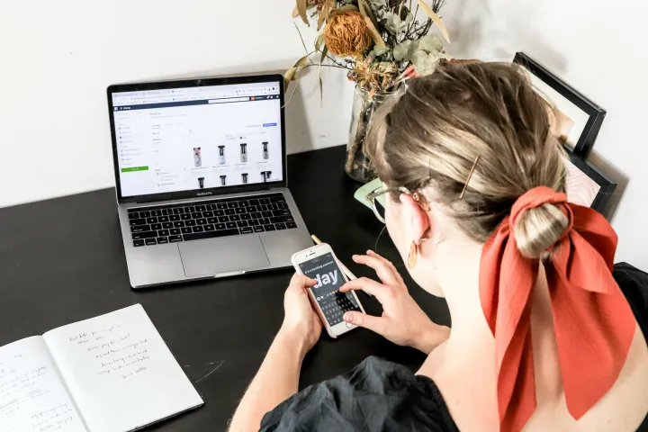 copywriting para e commerce como redactar descripciones de productos