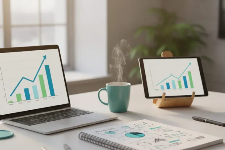 Crear Nombres de Apps Nuevas — Tangram Consulting