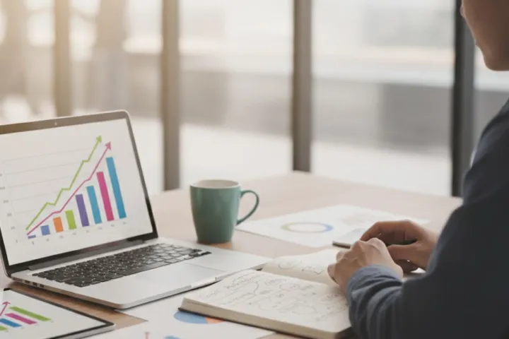 Crear startup de impacto social en España 2026 — Tangram Consulting
