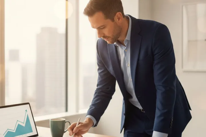 cuáles son los 4 tipos de emprendimiento — Tangram Consulting
