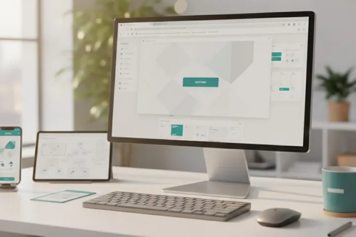 ¿Cuáles son los permisos y condiciones de uso de las aplicaciones móviles? — Tangram Consulting