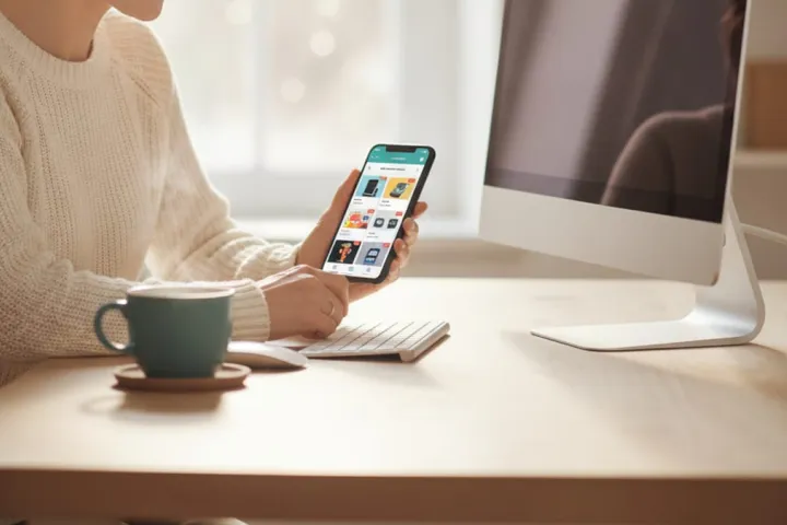 Cuánto Cuesta Desarrollar una App a Medida en España: Guía Completa