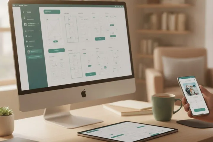 cuanto cuesta mantener una app — Tangram Consulting