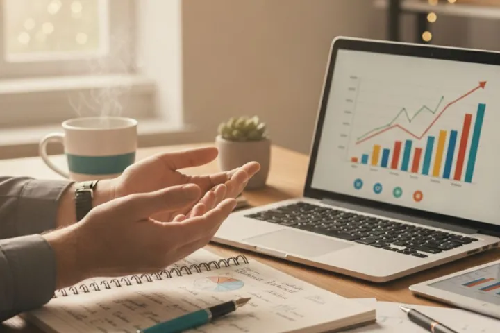 Customer discovery para startups B2B tecnológicas