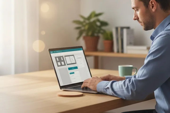 descargar drupal — Tangram Consulting