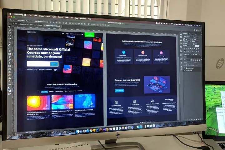 Cómo diferenciar tu sitio web y crear una experiencia única para tus visitantes