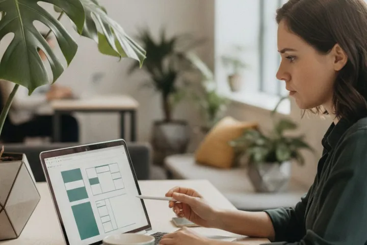 ¿Dónde Conseguir Ayudas y Subvenciones Para Crear una Web? — Tangram Consulting