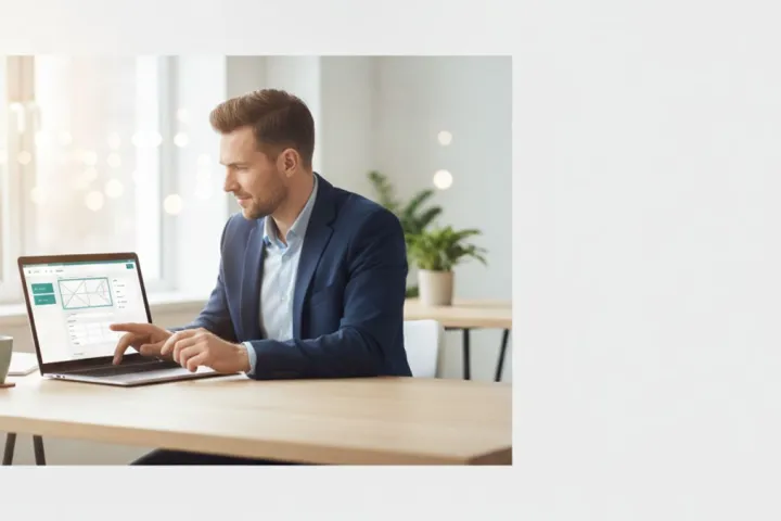 Drupal Ejemplos casos de exito en empresas — Tangram Consulting