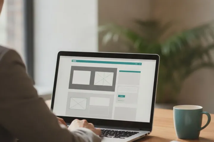 drupal en españa — Tangram Consulting