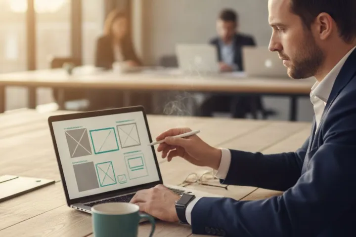 drupal lenguaje de programacion — Tangram Consulting
