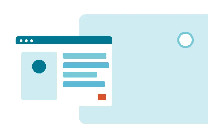 Drupal o WordPress para una web corporativa: cuál elegir