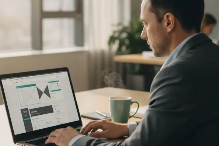 Drupal para administración pública en España — Tangram Consulting
