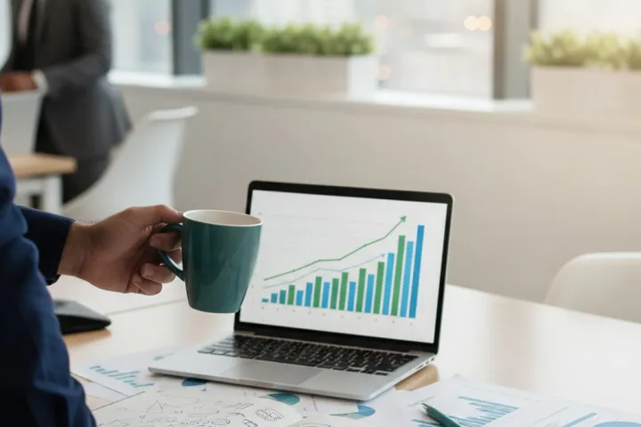 Ejemplos de APIs — Tangram Consulting