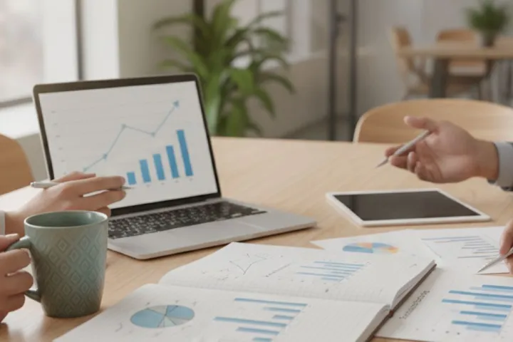 Employer branding para startups
