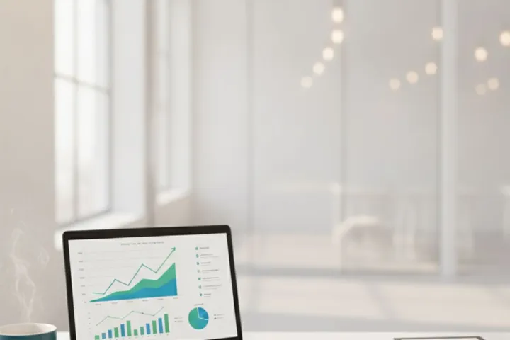 emprender desde casa sin dinero — Tangram Consulting