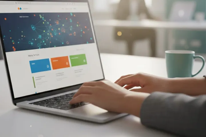 Empresa de desarrollo Drupal en España: cómo elegir la mejor para tu proyecto