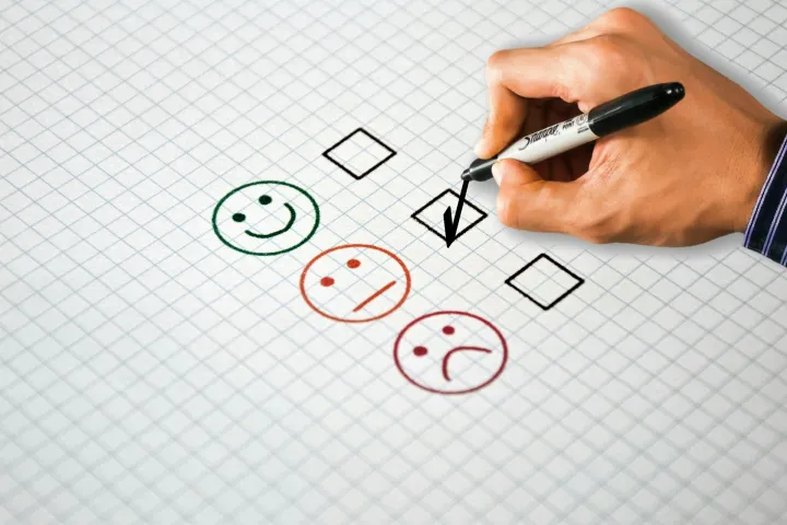 Cómo Mejorar la Experiencia del Usuario en tu Sitio Web