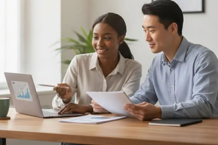 ERP vs CRM: diferencias y cuál necesita mi empresa