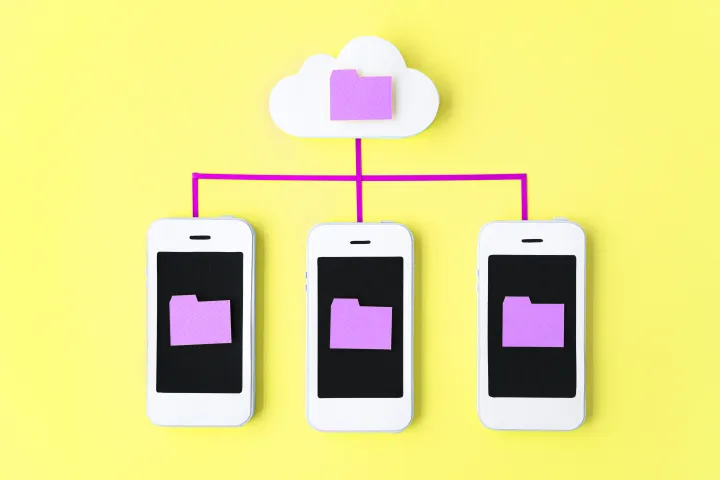 como utilizar la nube para mejorar escalabilidad web app