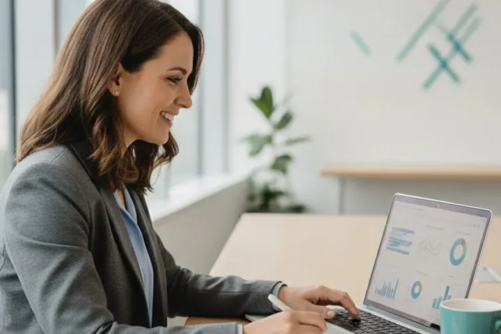 Estrategia de Lanzamiento de un Producto Digital: Guía Completa para Emprendedores en 2026