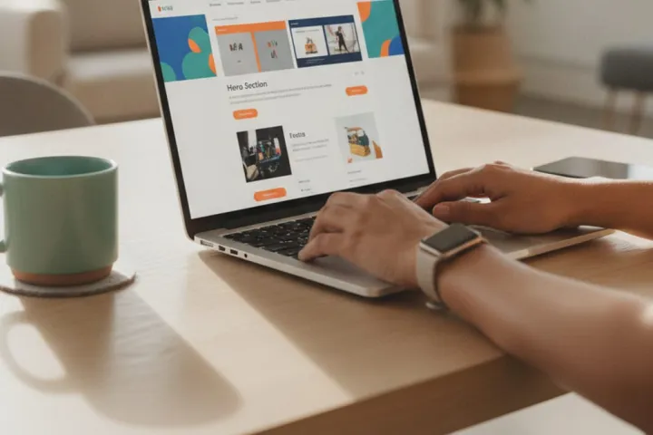 Estrategias de Conversión para E-commerce B2B: Cómo Aumentar tus Ventas Online en 2026