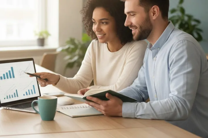 Estrategias de growth hacking para startups en España