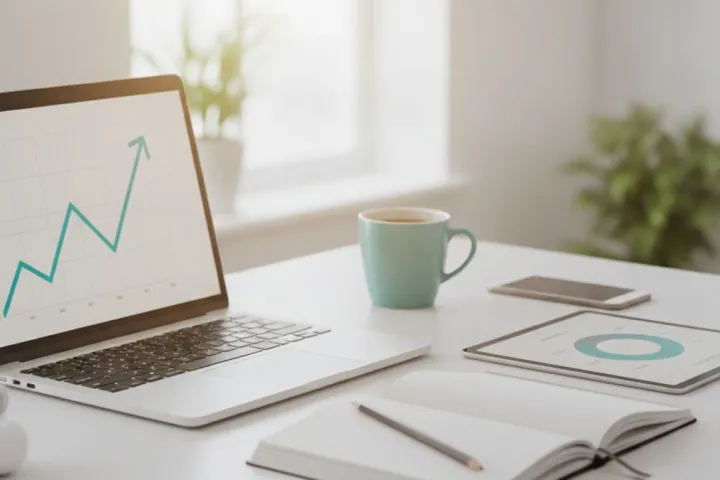 Financiar startup sin inversores: bootstrap y ayudas — Tangram Consulting