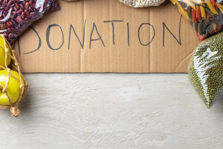 Problemas de financiar mi app con donaciones