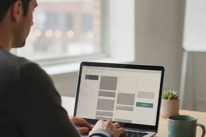 Gestión de permisos y roles en Drupal para empresas — Tangram Consulting