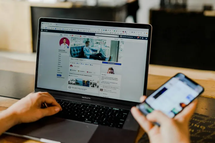 guia de marketing social tacticas para promocionar tu app