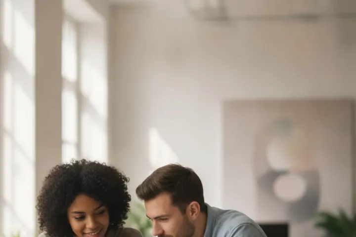Herramientas de Transformación Digital para Pymes: Guía Completa 2026